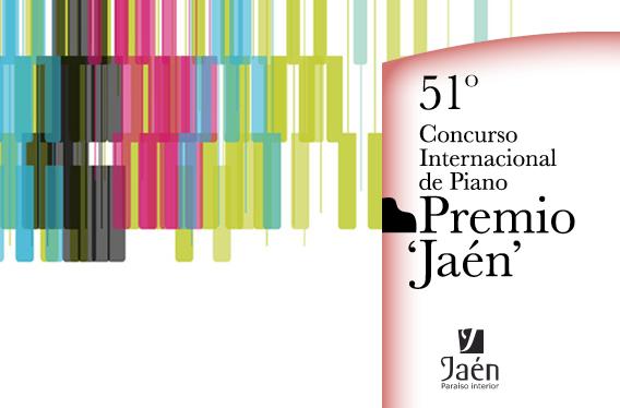 51-premio-piano