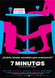 7-minutos