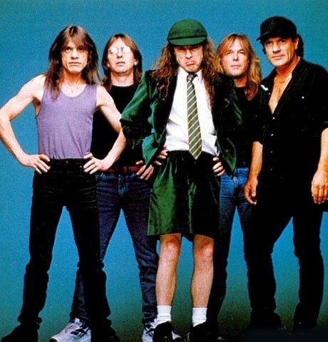 acdc-biografia