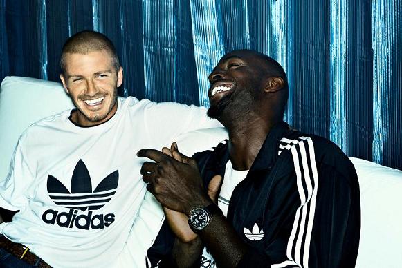 adidas-imgbeckham1