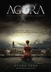Agora cannes09