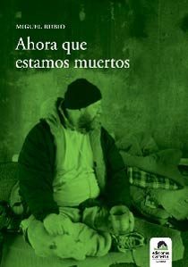 ahora-que