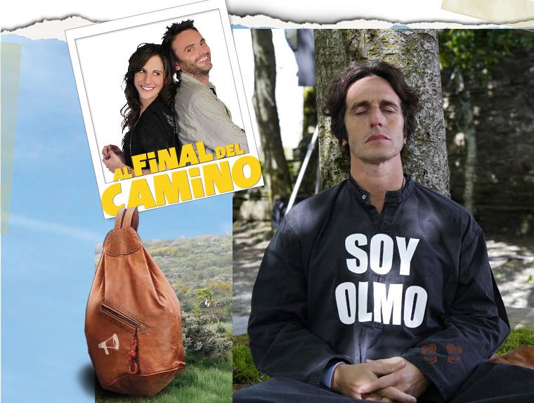 al-final-del-camino_soy-olmo