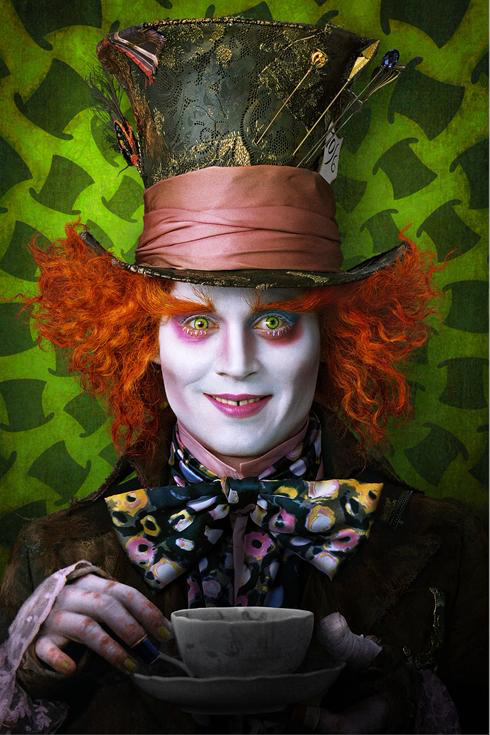 aliceusatoday12