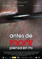 antes-de-morir-piensa-en-mi