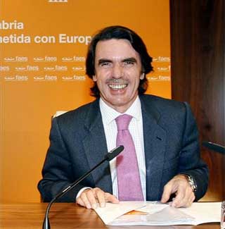aznar_despedido