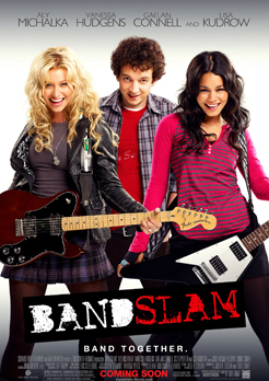 bandslam