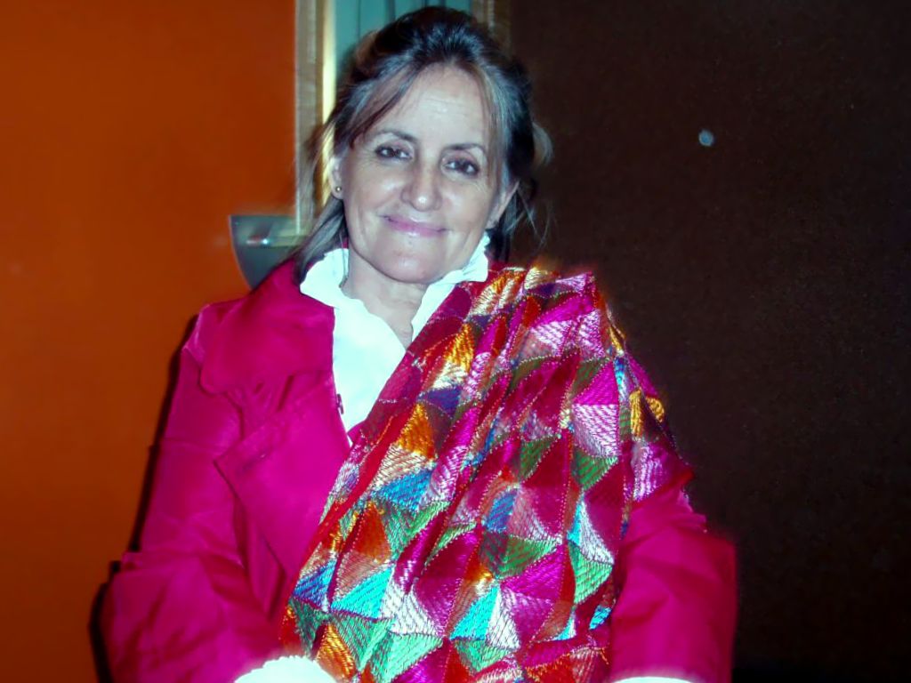 beatriz2