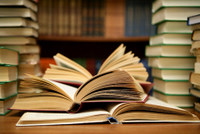 LOS LIBROS DE NUESTROS COLUMNISTAS
