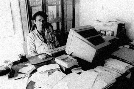 bolano-2