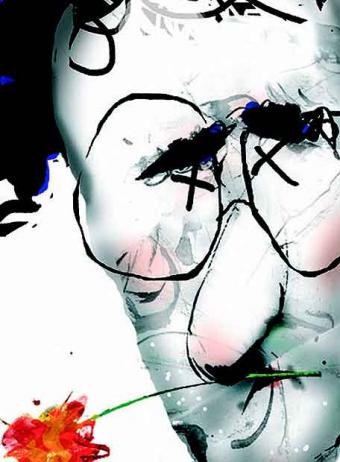 bolano1