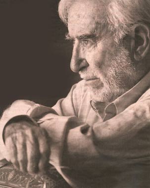 carlos-castilla-del-pino