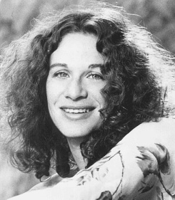 carole_king