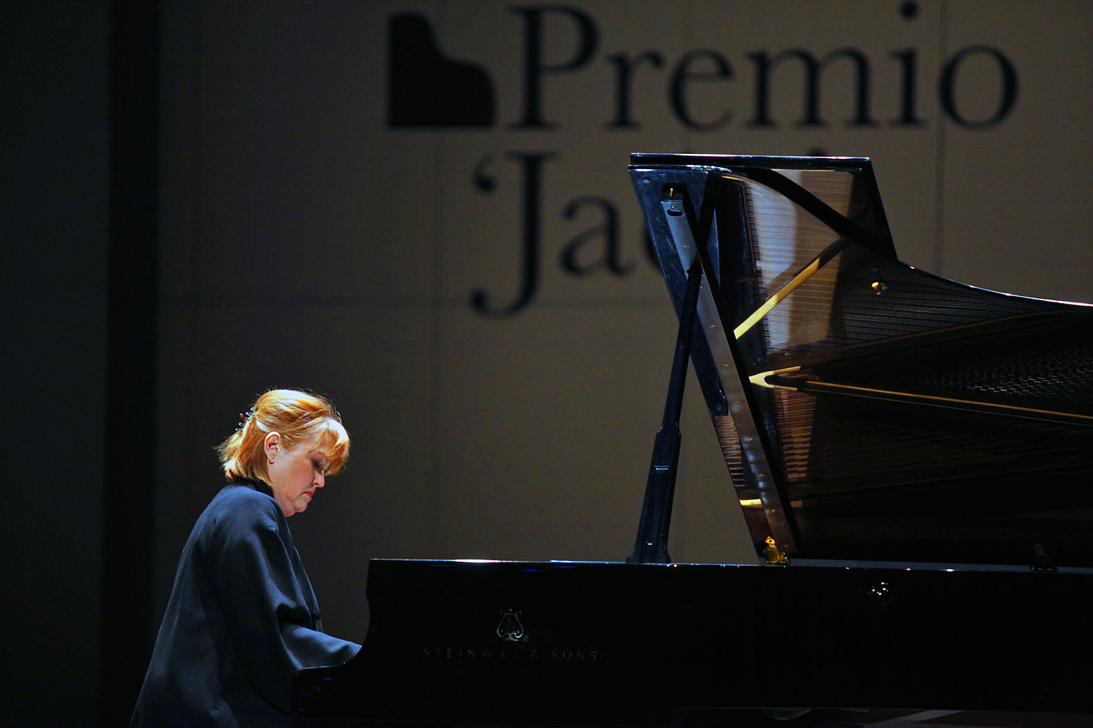 caroline-haffner-jaen