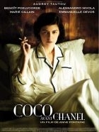 coco de la rebeldia a la leyenda de chanel