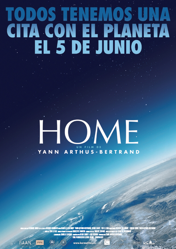 home