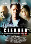 cleaner