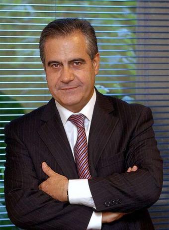 celestino_corbacho_ministro_trabajo