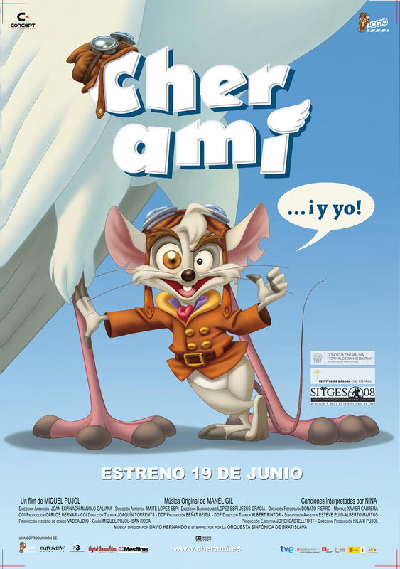 cher_ami