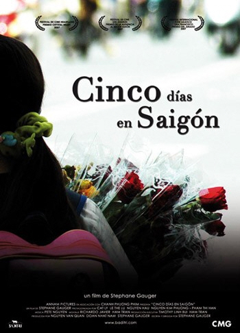 cinco-dias-en-saigon