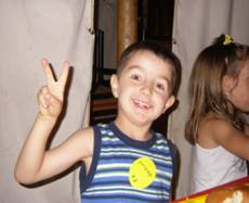 clip_image003