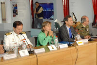 comienza-la-campana-antartica-2008-2009-que-centrara-sus-estudios-en-los-efectos-del-cambio-climatico_medium