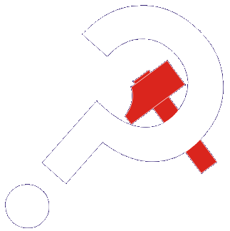comunismo
