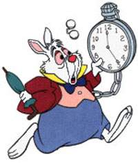 conejo