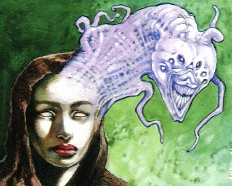 delirium1