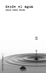 desde_el_agua