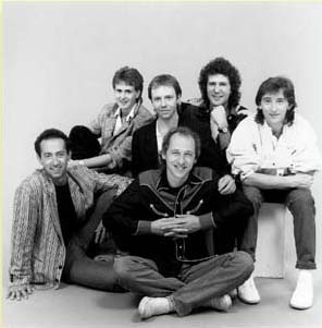 direstraits