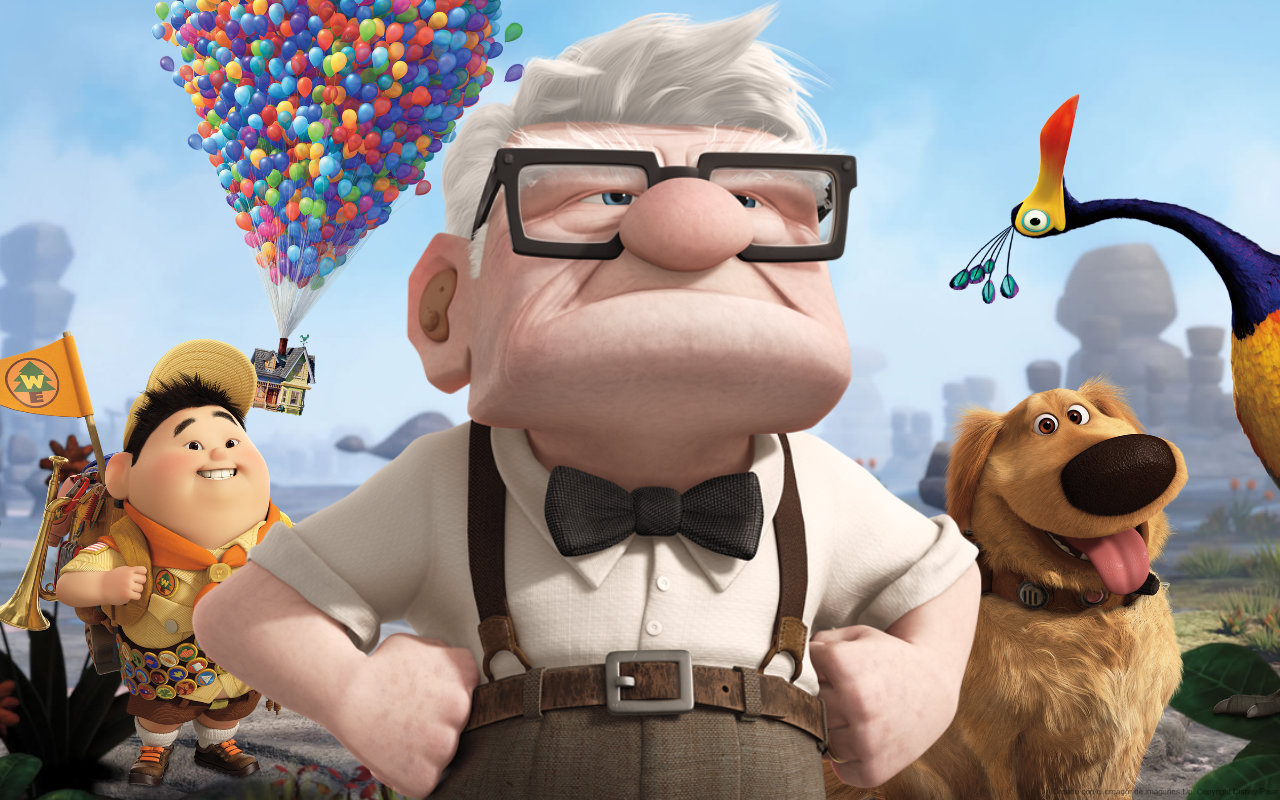 disney-pixar-up