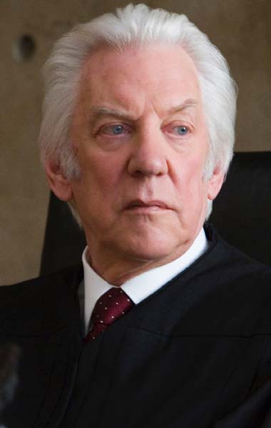 donald_sutherland