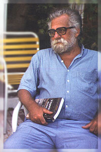 eduardosaguier
