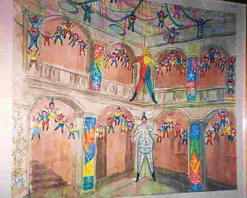 escuela_san_carlos