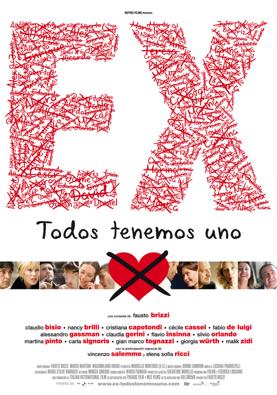 ex