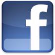 El Librepensador, en Facebook