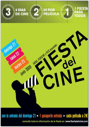 fiestasdelcine