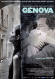 genova