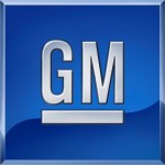 gm_general_motors_logo