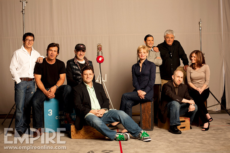 goonies