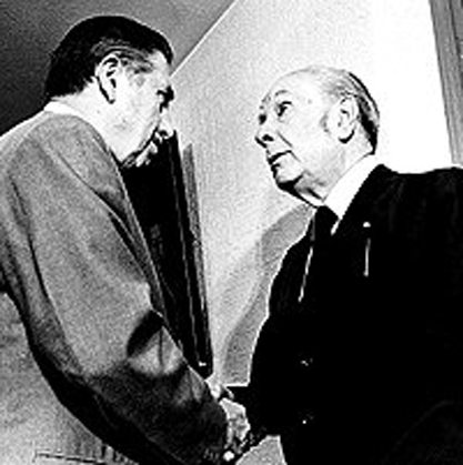 Borges-Pinochet.jpg