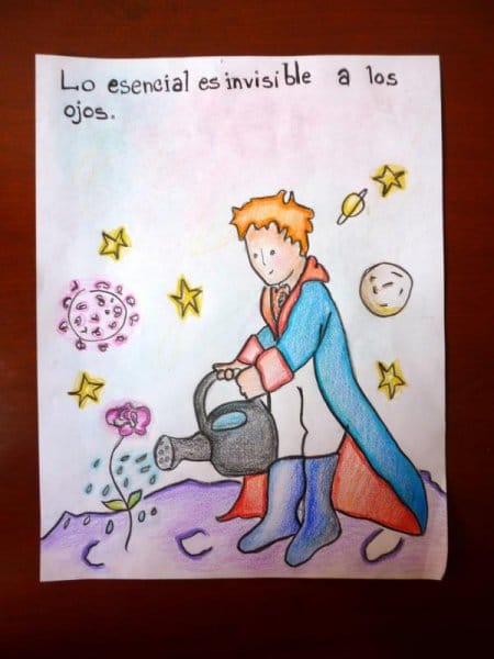 Imagen