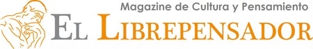 EL LIBREPENSADOR