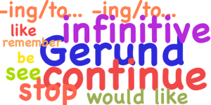 Foto: Pixabay