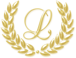 sector del lujo luxury services sector del lujo luxury services