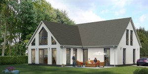 Comprar una vivienda