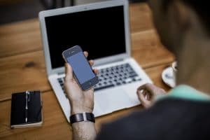 asesoría online