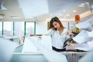 asesoría online 2