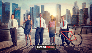 GymPass